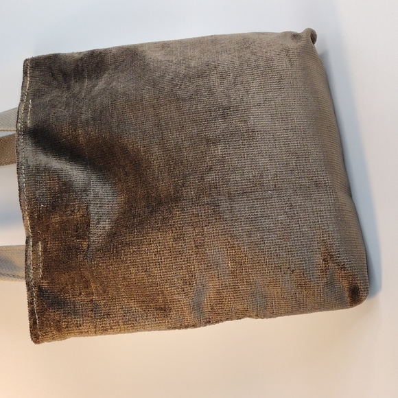 Bag , tote,  purse - Picture 2 of 3